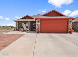7201 24th St, Lubbock, TX 79407