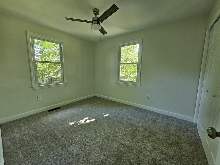 8405 Rugby Rd — Photo 11