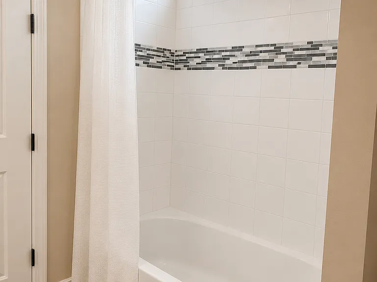Pilot Cir — Photo 36
