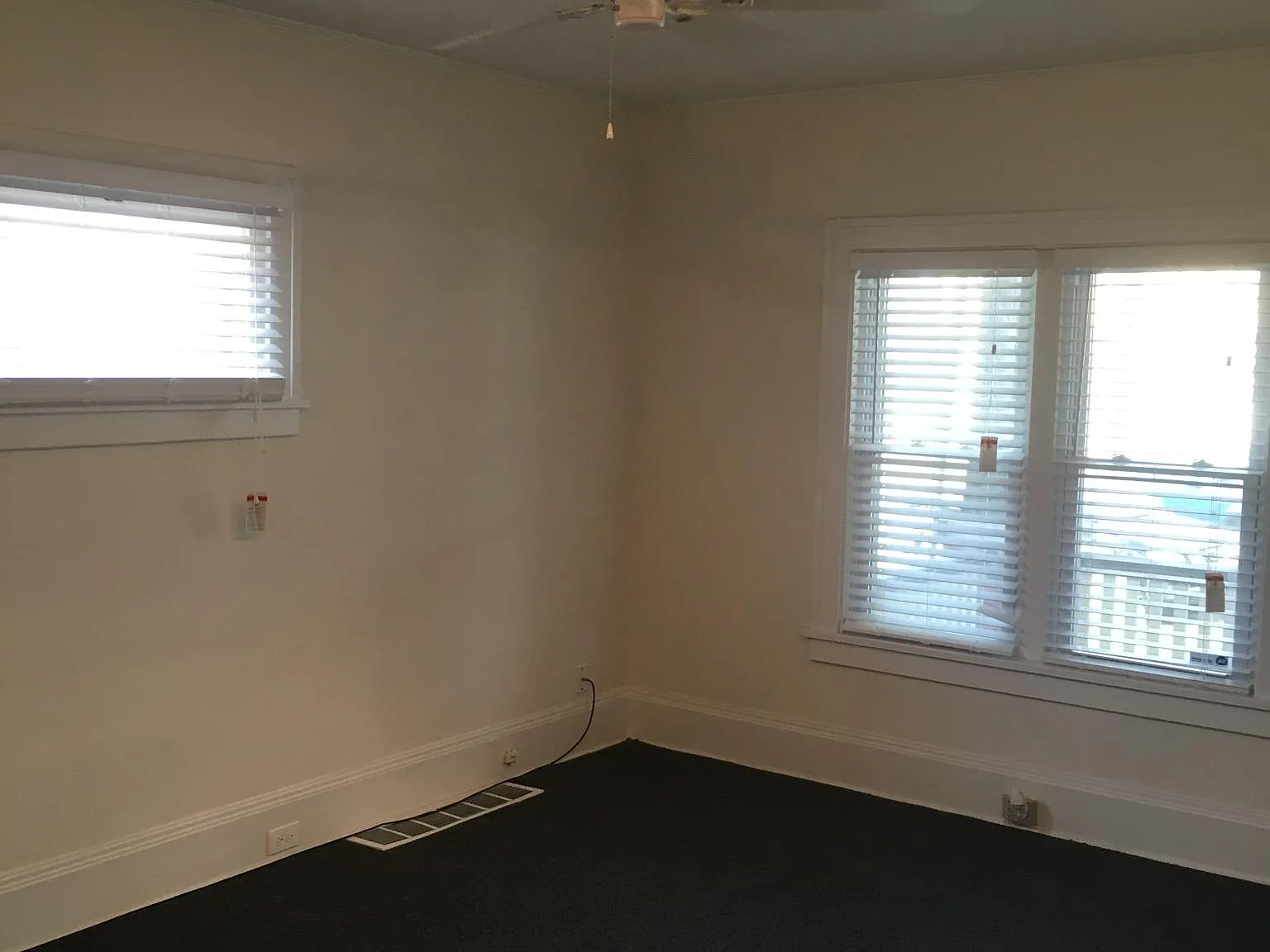8109 Lake Ave — Photo 3