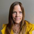Robyn Trinkle