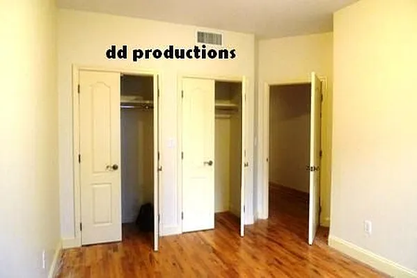 Rented by The LeBlanc Organization Inc | media 17