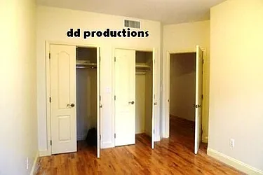 Rented by The LeBlanc Organization Inc