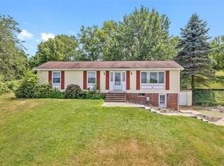 2020 Barbara St, Freedom, PA 15042