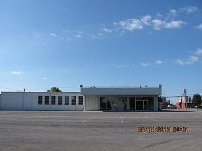 1st image of 401 N Warpole St