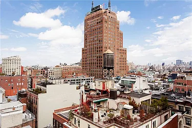 Rented by Sapo Group