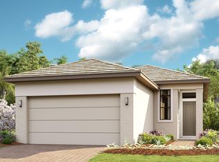 158 SE Strada Cervaro Port St, Pt Saint Lucie, FL 34952