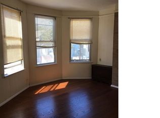 102 Bayview Ave, Jersey City, NJ 07305
