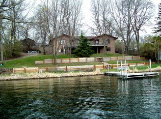 5541 Rockwood Dr, Mulga, AL 35118