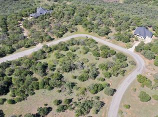 (Undisclosed Address), Gordon, TX 76453