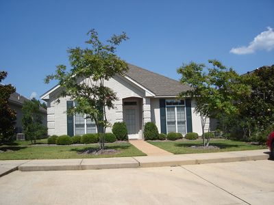 148 Garden Ct, West Point, MS, 39773