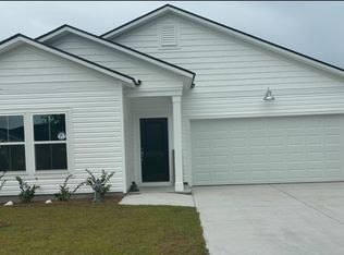 1021 Tibetan St LOT 119, Conway, SC 29526