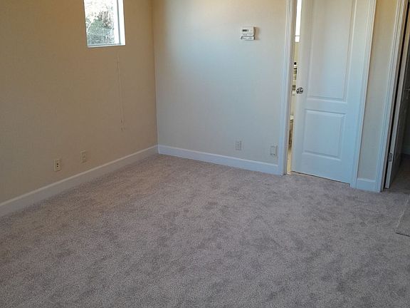 2nd image of 9561 Velvetleaf Cir #1