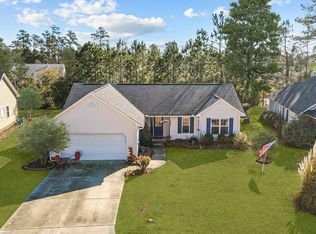 240 Rankin Ct, New Bern, NC 28560