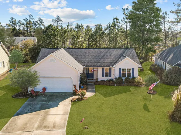 240 Rankin Court, New Bern, NC 28560