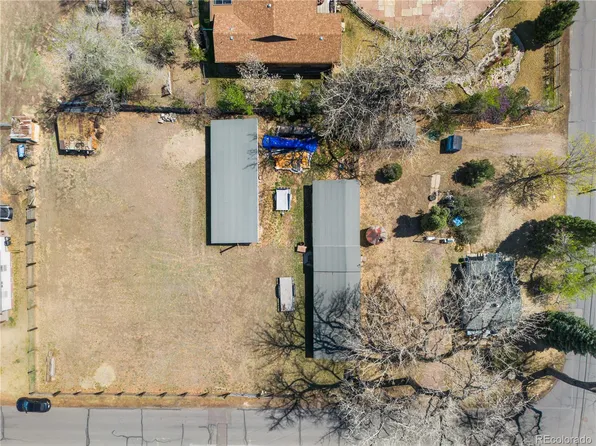 800 Kendall Street, Lakewood, CO 80214