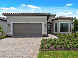 6072 Silver Grass Ct, Nokomis, FL 34275