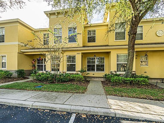 3rd image of 3412 Dragon View Ct #3412