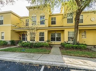 3421 Dragon View Ct, Valrico, FL 33594