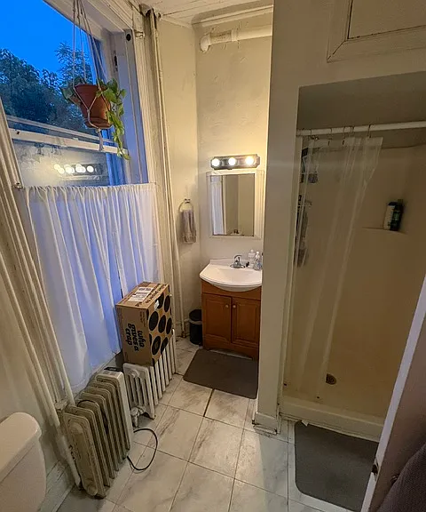 908 Cottage Ln #3 — Photo 6