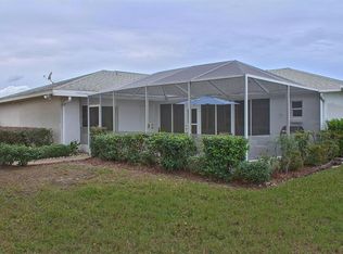 2967 Poplar Ave, Leesburg, FL 34748