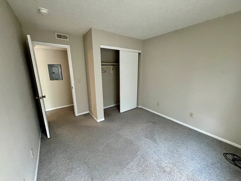 5415 Winding Woods Blvd — Photo 9
