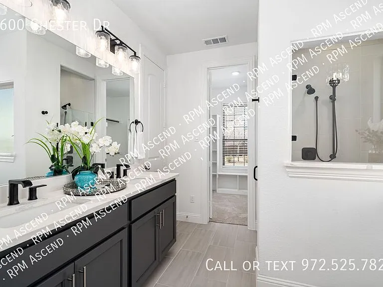 2600 Chester Dr — Photo 18