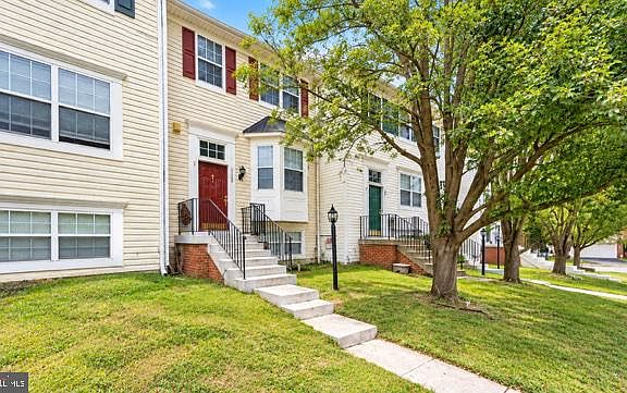 2nd image of 8708 Farnham Way