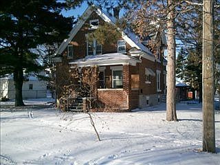 1st image of 2408 16th Ave
