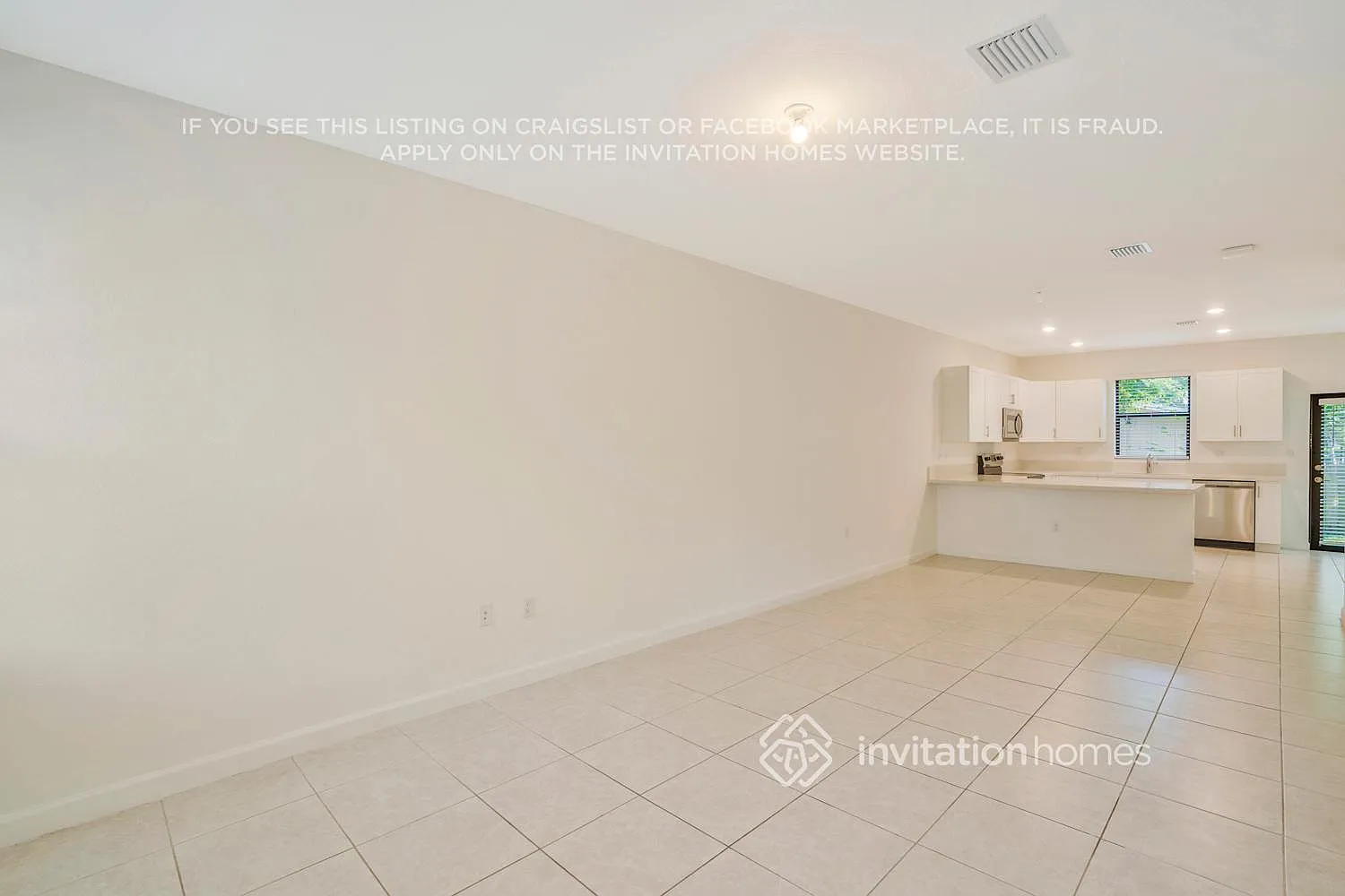 1636 Sw 29 St Fort Lauderdale, FL 33315 — Photo 4