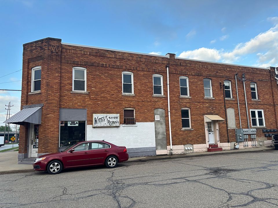 1st image of 815 Linden Ave #11569308