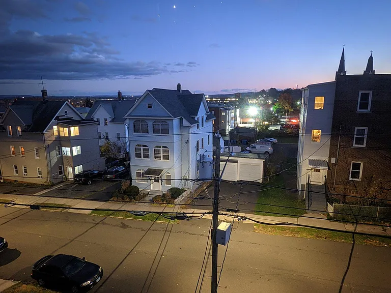 23 Lyman St #3 — Photo 7