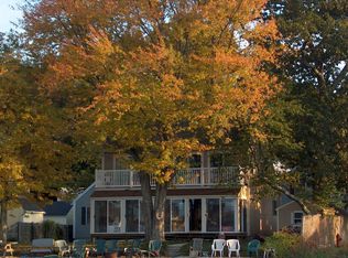 39 Attitash Ave, Merrimac, MA 01860