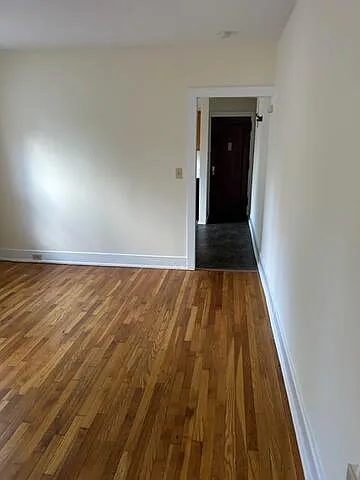 641 Summer St #1 — Photo 9