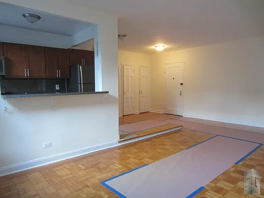 Rented by Skyline Group Real Estate | media 27