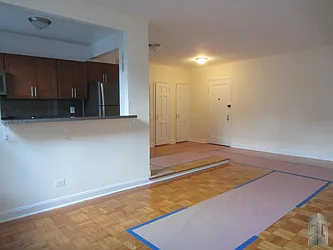 Rented by Skyline Group Real Estate