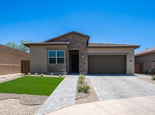 7651 E CAMINO VIVAZ --, Scottsdale, AZ 85255