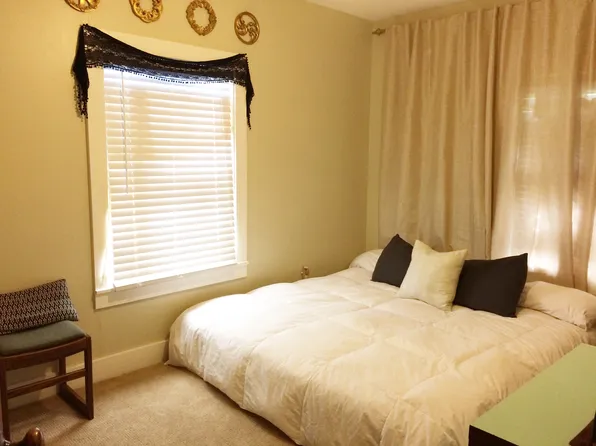 350 Sargent St, Vidor, TX 77662