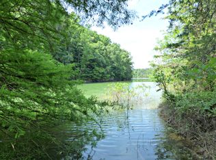 Caywood Rd, Dandridge, TN 37725