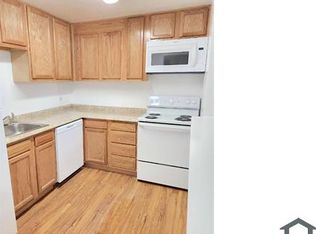 1375 Everett Ct APT 205, Denver, CO 80215