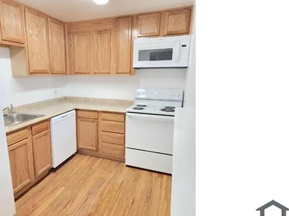 1375 Everett Ct, Denver, CO