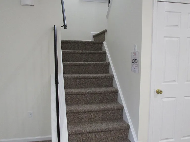 29 Tall Oaks Ct — Photo 10