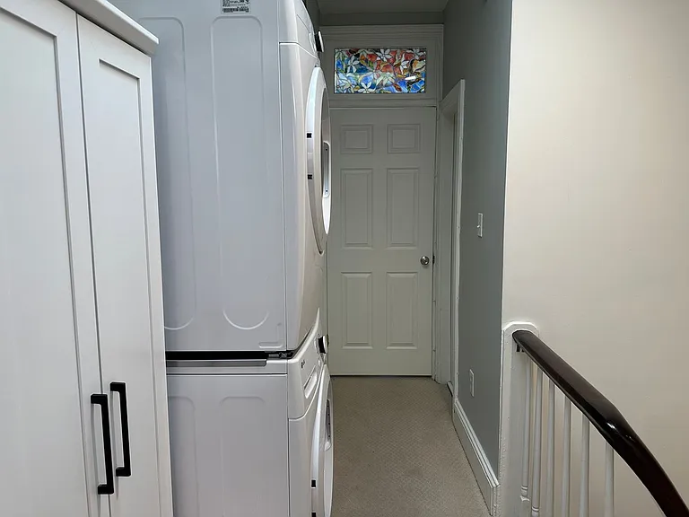 645 Q St NW — Photo 22