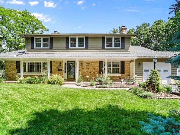 5310 Dorsett Drive, Madison, WI 53711