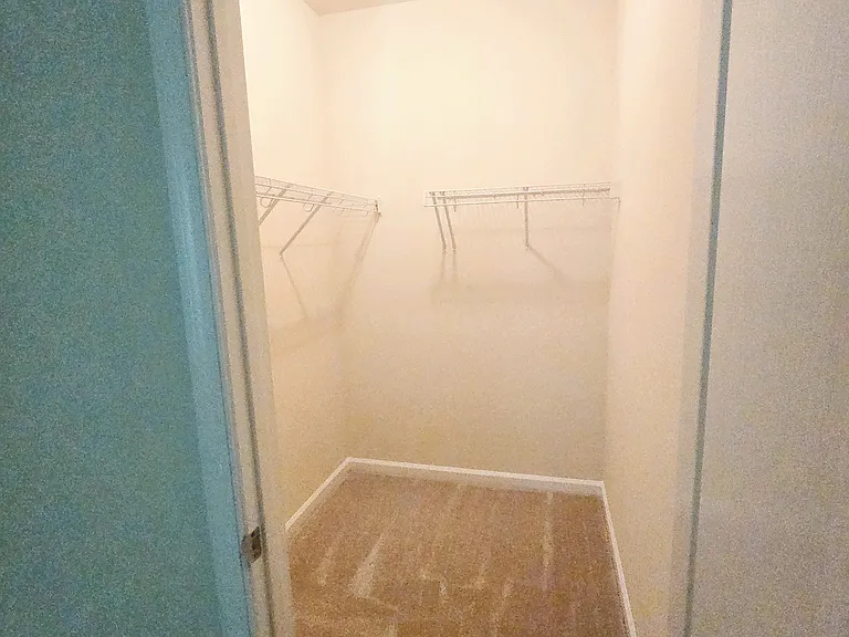 Clairmont at Farmgate — Photo 202