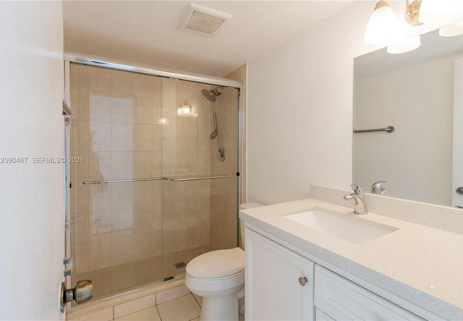 3 bed, 1378 sqft, $3,000 — Photo 4