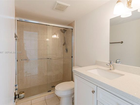 4th image of 6916 SW 110th Ave