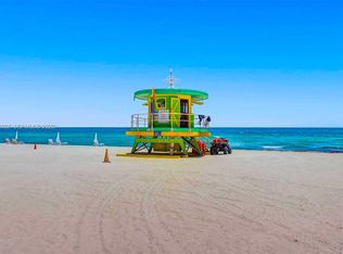 5700 Collins Ave APT 10C, Miami Beach, FL 33140