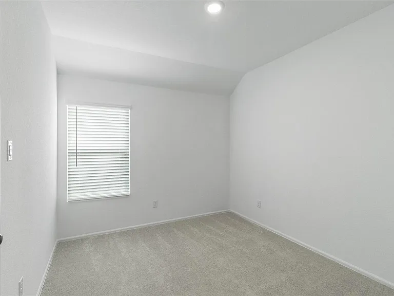 4331 Liberty Ranch Way — Photo 9