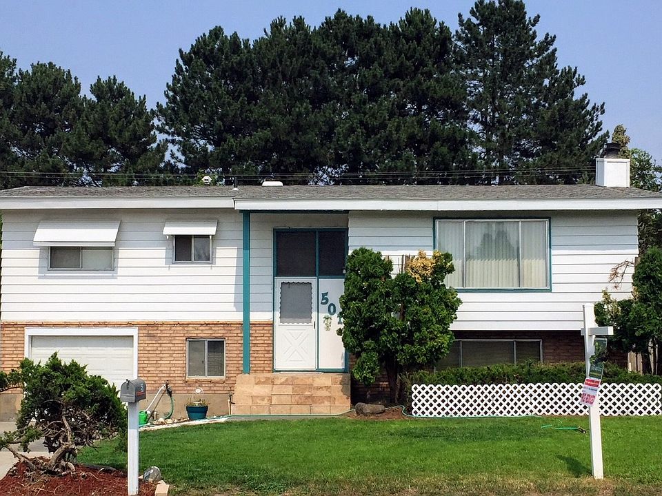 1st image of 501 E Scootney St